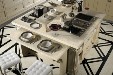 cucine2