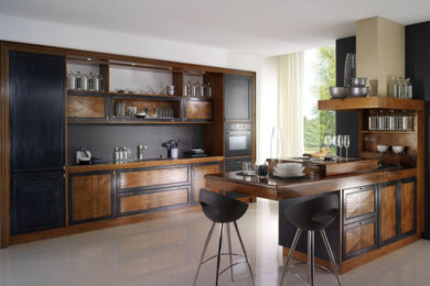 cucine4