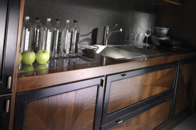 cucine5