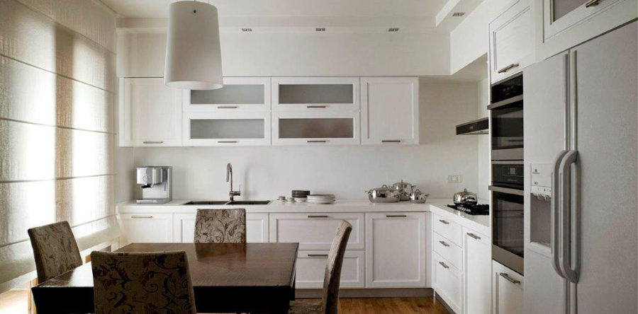 Cucine